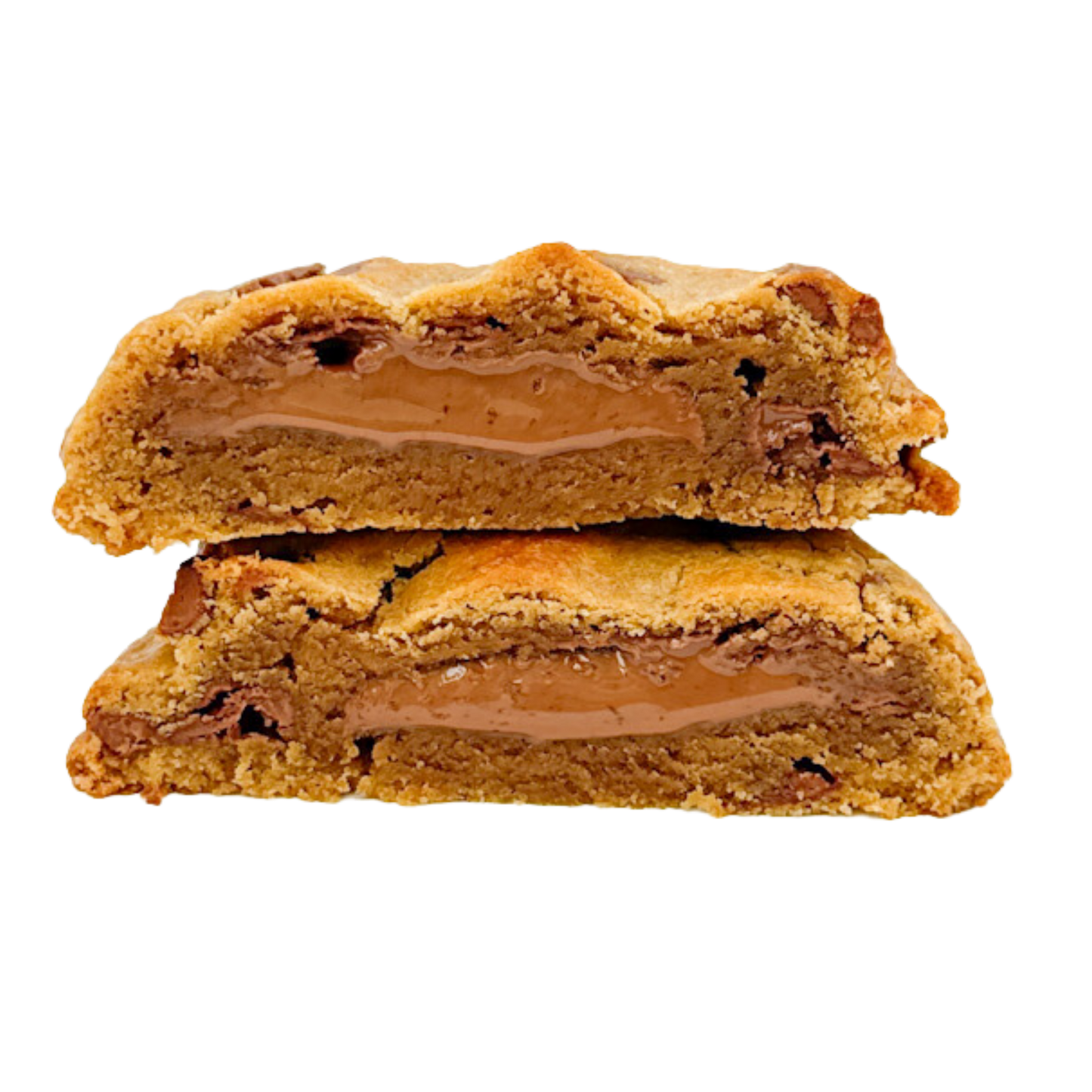 Coffee Almond