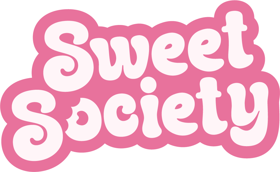 Sweet Society