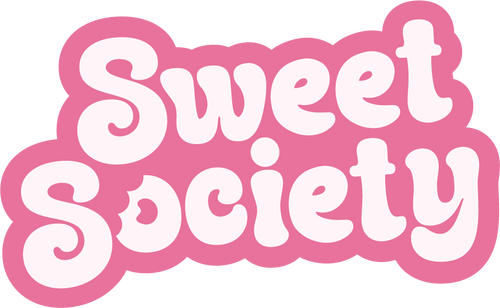 Sweet Society