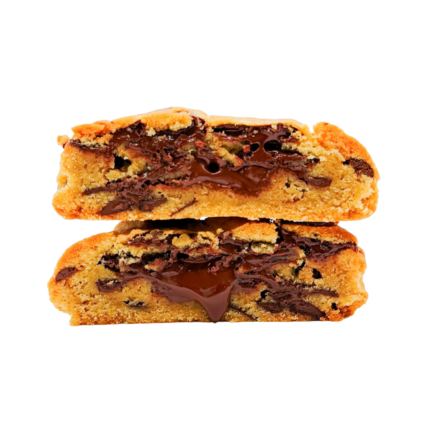 Vegan Classic Chocolate Chip
